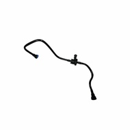 BV61-9D289-HA 1827344 BV6Z-9D289-R Car Carbon Canister Solenoid Valve Assembly with Hose for Ford Fo