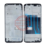 LCD FRAME - LCD PLATE - OPPO A54 / A55 4G LCD MIDDLE BODY