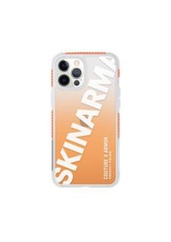 Skinarma Keisha系列 手機保護殼 - iPhone 12 / 12 Pro