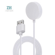 Smartwatch Magnetic Charging Cable Base Adapter Parts Component for S8 Pro/8 PRO MAX/DT7/DT7 MAX/DT7