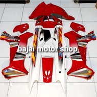 Smooth fullset body for Fizr F1zr 2004 YAMAHA FIZR F1ZR body Cover 2004