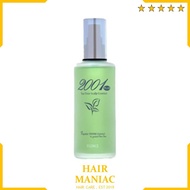 ELENCE 2001 PLUS Tea Tree Scalp Essence 120ml