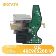 Big Sale Big Sale 40E90528B10 Transmission Shift Indicator For Audi A4 A5 A6 A7 Q5 S4 S5 S6 S7 Whole