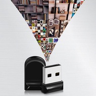 Small Flash Drive 32GB 64GB 128GB Pendrive 1TB 2TB USB 2.0 Thumb Pen Memory Stick 1GB 2GB 4GB Mini U