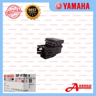 NVX NMAX RELAY ASSY 5 PIN (ORIGINAL100%YAMAHA) B3F-H1950-10