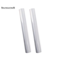 Transparent Wall Protection Film Furniture Protective Film Wall Film Transparent Wall Protection Fil