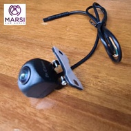 PREMIUM CAR CAMERA HIRO CAMERA BEST CAR CAMERA