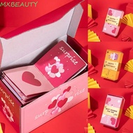MXBEAUTY1 Cash Explosion Gift Box, Paper Pop Up Surprise Surprise Bounce Box, New Gift Box Luxury Fun Money Box Christmas