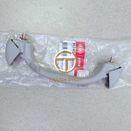 TAY NẮM TRẦN KIA MORNING 2012 - 2016