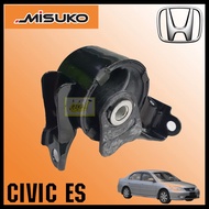 HONDA CIVIC ES S5A S5B 2.0 / STERAM (S7C) / CRV (S9A) Left Engine Mounting (MISUKO) 50805-S9A-982