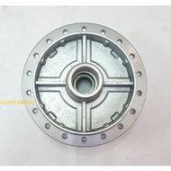 SUZUKI GSX110 FX110 REAR CENTER RIM HUB BUYONG TENGAH RIM BELAKANG SET GSX FX 110