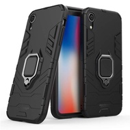 Hybrid Case Iphone XR - Iphone Xr case