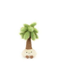 JELLYCAT AMUSEABLES PAMMIE PALM TREE