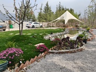 Airport·Qijing Homestay (Lijiang Sanyi International Airport Store)