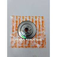 MESIN SPROCKET STIHL MS170 SPROKET MS 170 STIHL PART OF CHAINSAW SAW MACHINE