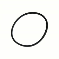 Fuel Pump Gasket Seal O-Ring For BMW E60 E63 E64 E65 E66 528i 535i 650i 745 760i