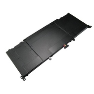 AT&amp;💘ONEDA Applicable ASUS GL502VM FX60VM6700 S5VT6700 Laptop battery Flying FortressZX60V FX60V ROG Strix RLKW