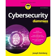 Cyber Security for Dummies