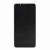 Oppo f5 LCD oppo f5 touchscreen LCDOriginal