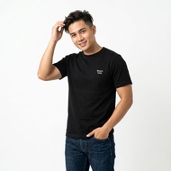 Besbasic Beach Club T-shirt Vol. 01 30s