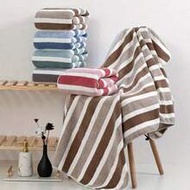 2/1pc Ultra-Soft Microfiber Bath Towel/Beach Towel, Size 70x140cm/27.5*55 Inches. Fluffy Fabric, Sof