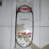 X-RIDE X-RIDE BRAKE CABLE 2BU-F6351-00/