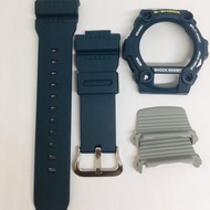 BNB G SHOCK G7900-2 ORIGINAL