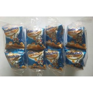 ♞4 Packs Mabuhay Corn Chips Blue Cheese