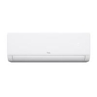 แอร์ผนัง TCL TAC-SA19CSV/ZB 18100 บีทียู อินเวอร์เตอร์ (1315489)