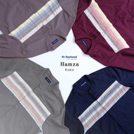 Hamza KOKO KIDS BY Dannis