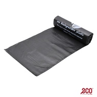 Casa Oxo-Bio HDPE Garbage Bag 90L (76cm x 92cm) - - AL-L004-T03-06