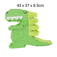 【AQ NEW】 3D Llama Unicorn Dinosaur Pinata Birthday Party Decoration Theme Fun Game Hit