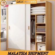 white Wardrobe Cabinet almari wardrobe almari baju kayu ikea almari baju murah sliding door almari baju 3  2 pintu murah