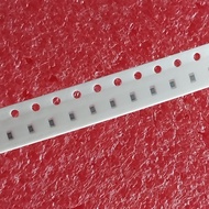 SMD 0603 56 Resistor per 10 pcs