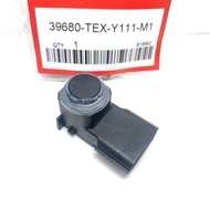 39680-TEX-Y111-M1 Genuine OEM Sensor Assembly Parking Sensors For Honda Civic Honda CRV HRV SRV Acco