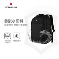 LP-6 WDH/NEW💎Victorinox Sports Series16Business Commute-Inch Large Capacity Computer Backpack Men 'S Backpack Schoolbag