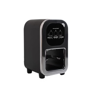 แทมเปอร์ไฟฟ้าอัตโนมัติ 58 มม