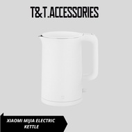 Xiaomi Mi Mijia Electric Kettle (GLOBAL)