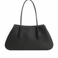 The Row 女士 Alger 單肩包均碼碼38.5cm*9.5cm*19cm