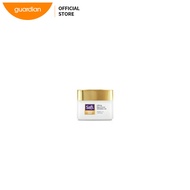 Safi Youth Gold Lifting Day Cream 45G
