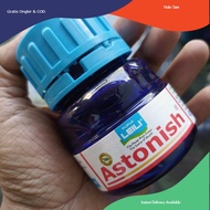 Pupuk Astonish 100 ml Mengandung Kalium Kalsium dan Boron