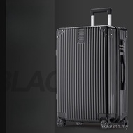 Female Travel Thickened 34 Large Capacity Luggage Password Male Durable Universal Wheel ll Boat Stro