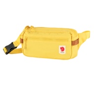 [พร้อมส่ง] ลดพิเศษ Fjallraven High Coast Hip Pack กระเป๋าคาดเอวขนาดเล็กกะทัดรัด