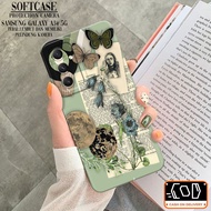 Samsung A34 5G 2023 Case Latest Samsung A34 5G Softcase Samsung A34 5G 2023 Casing Samsung A34 5G Si