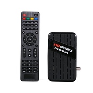 HDOPENBOX Satellite TV Receiver DVB S2 IKS 1 Year Free For ESTORE