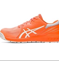 【💥日本直送】Asics  CP121 JSAA A級認證 安全鞋 Safety Shoes