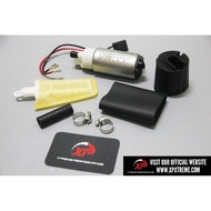 FUEL PUMP INTERNAL DW265C
