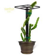 Premium Dragon Fruit Trellis Durables Metal Trellis for Vertical Gardening and Climbing Plants