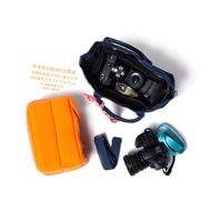 Micro single camera bag liner bag portable storage bag A6500A6400A7CA7R432EOSM6M50M10M200