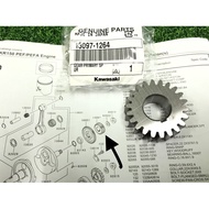 GEAR PRIMARY SPUR CRANKSHAFT RR150 ORIGINAL KAWASAKI